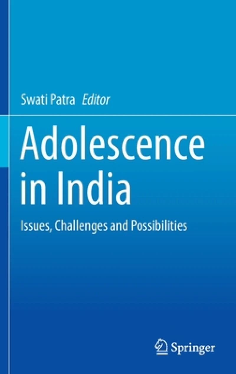 Adolescence in India