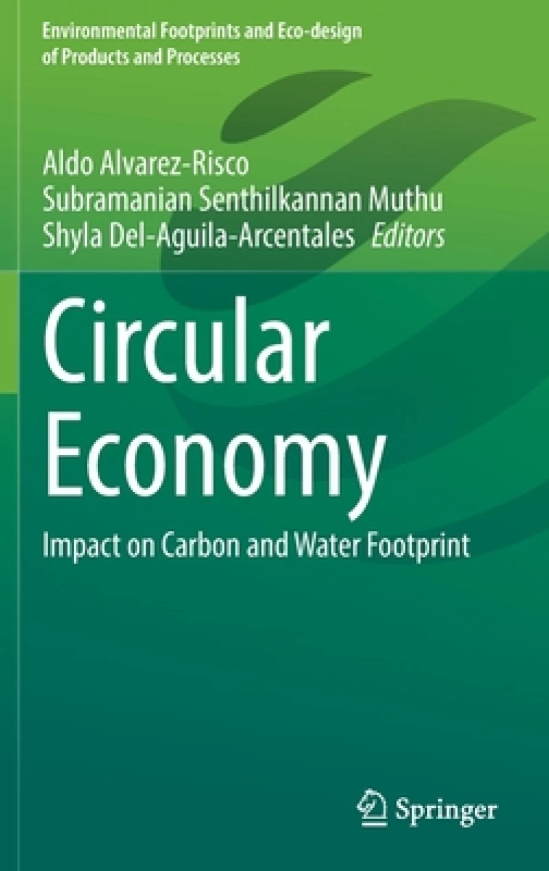 Circular Economy