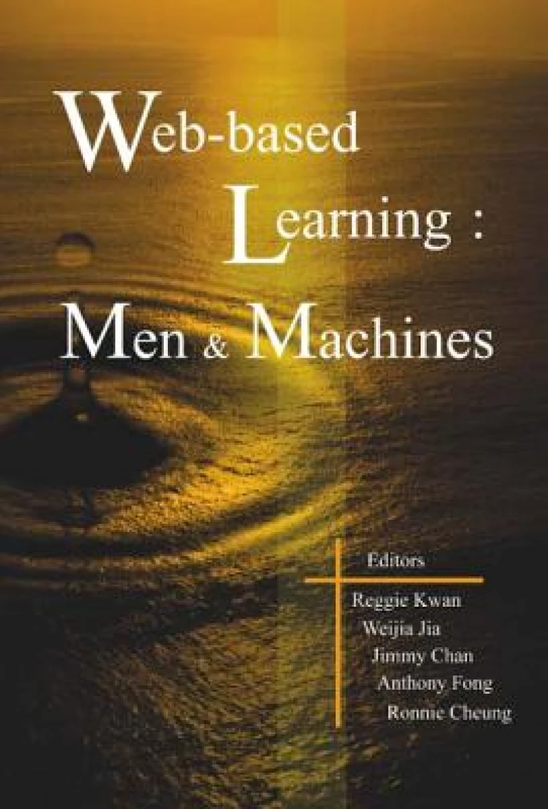 WEB-BASED LEARNING