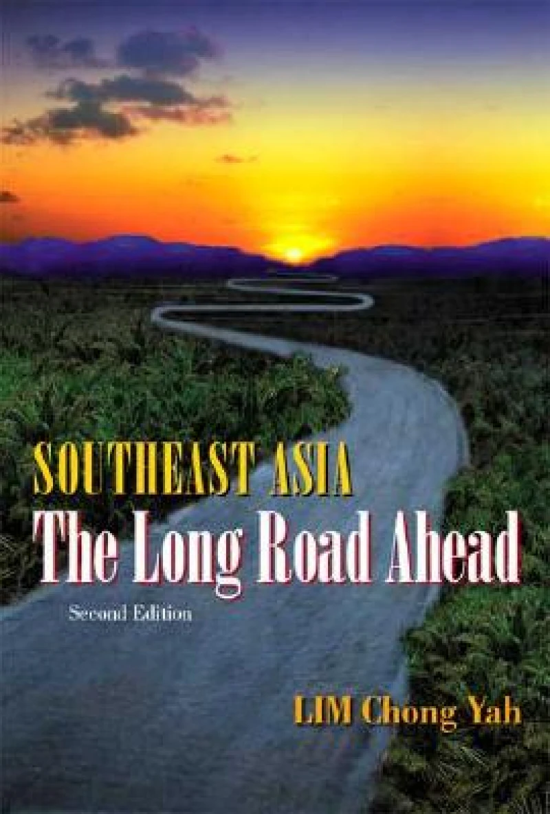 SOUTHEAST ASIA