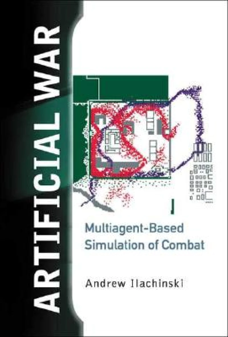 ARTIFICIAL WAR
