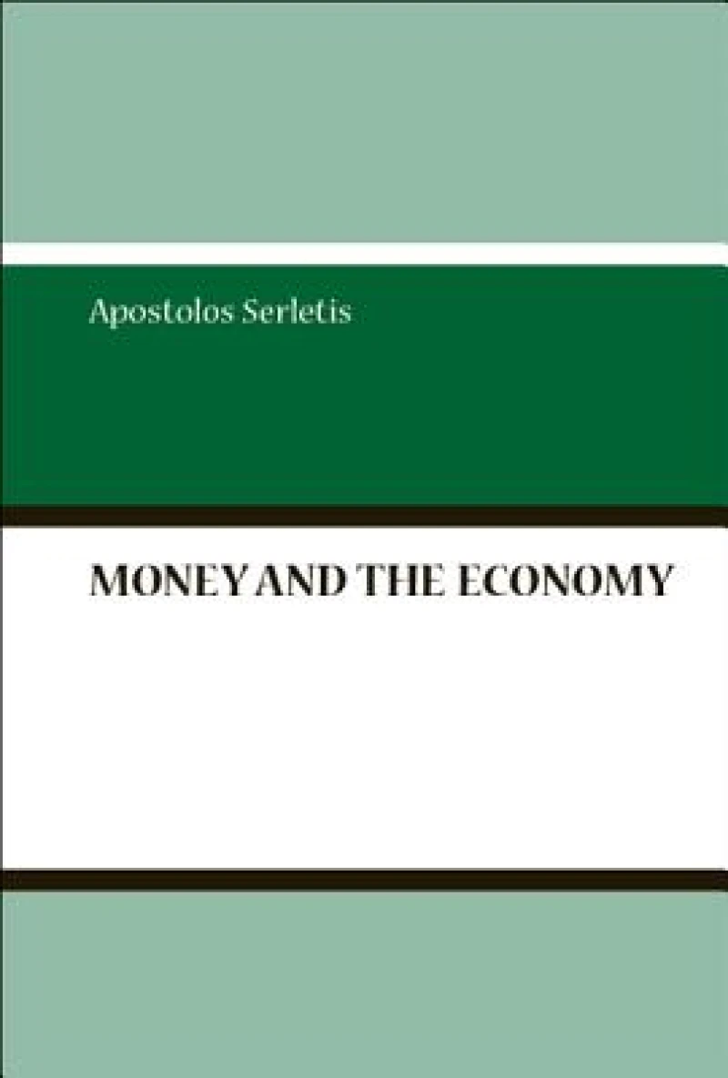 Money And The Economy