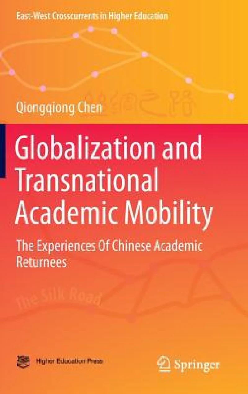 Globalization and Transnational Academic Mobility