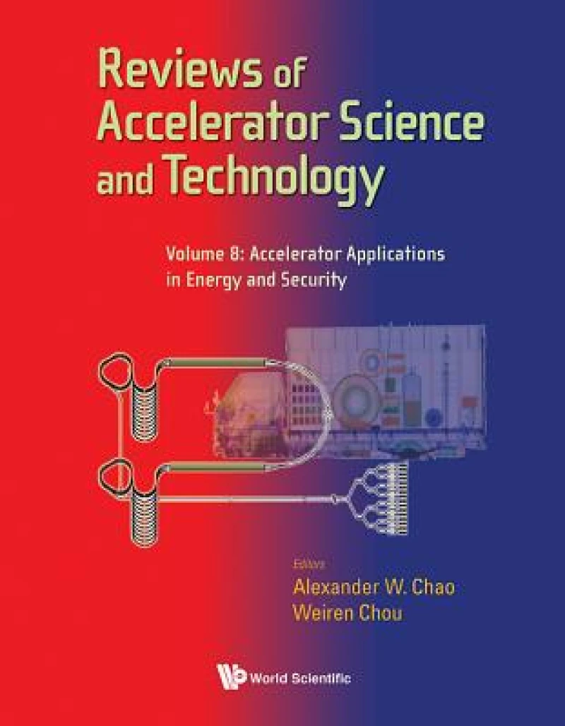 Reviews of Accelerator Science and Technology