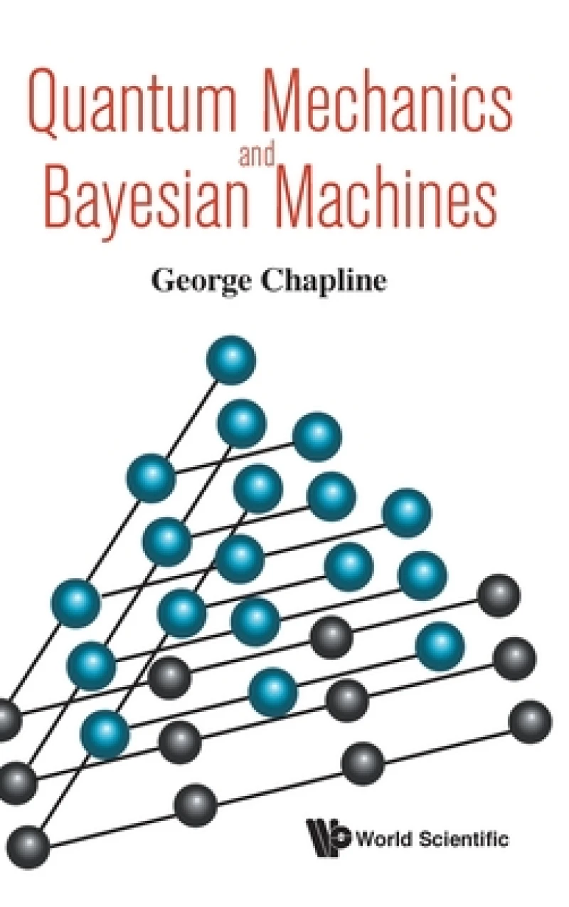 Quantum Mechanics and Machine Learning