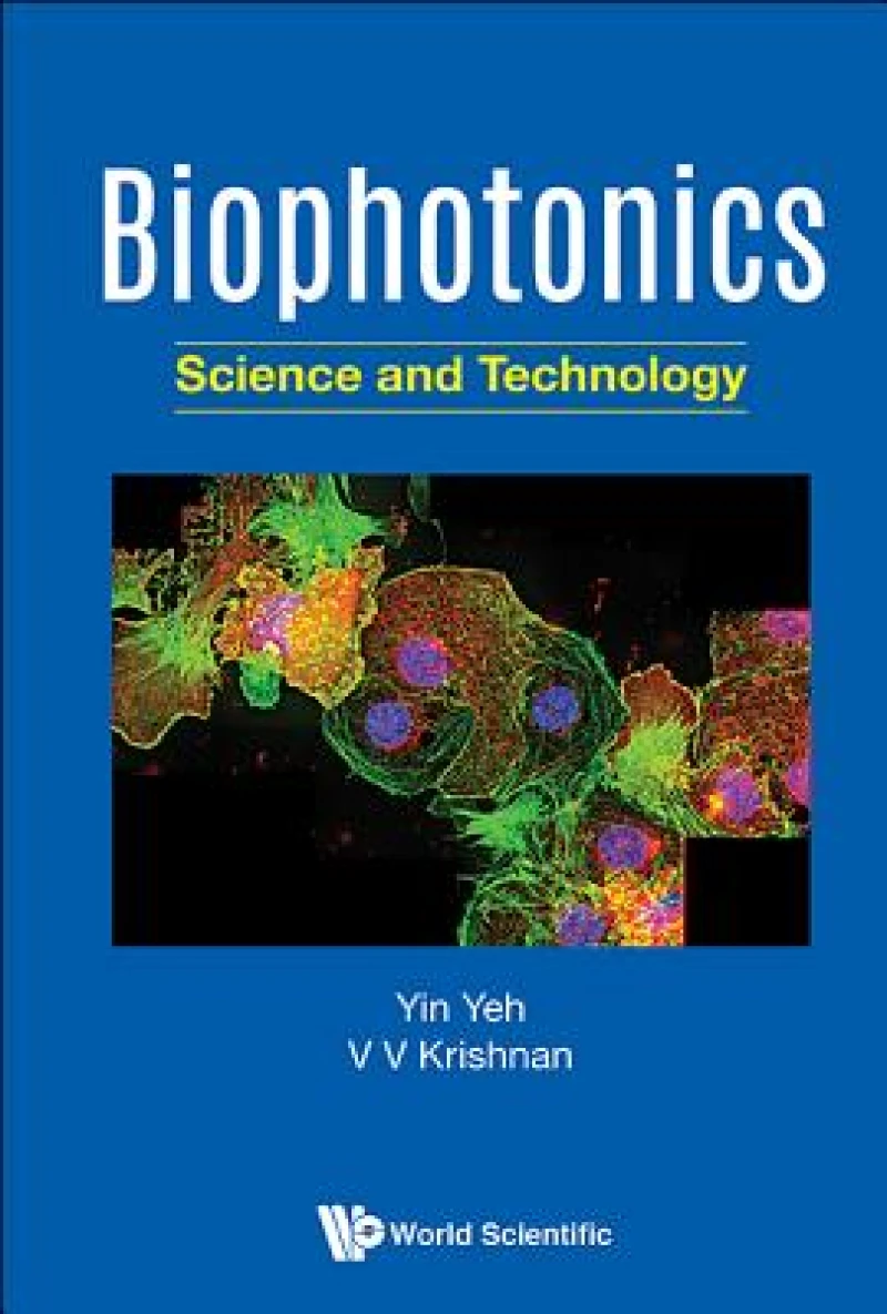 Biophotonics