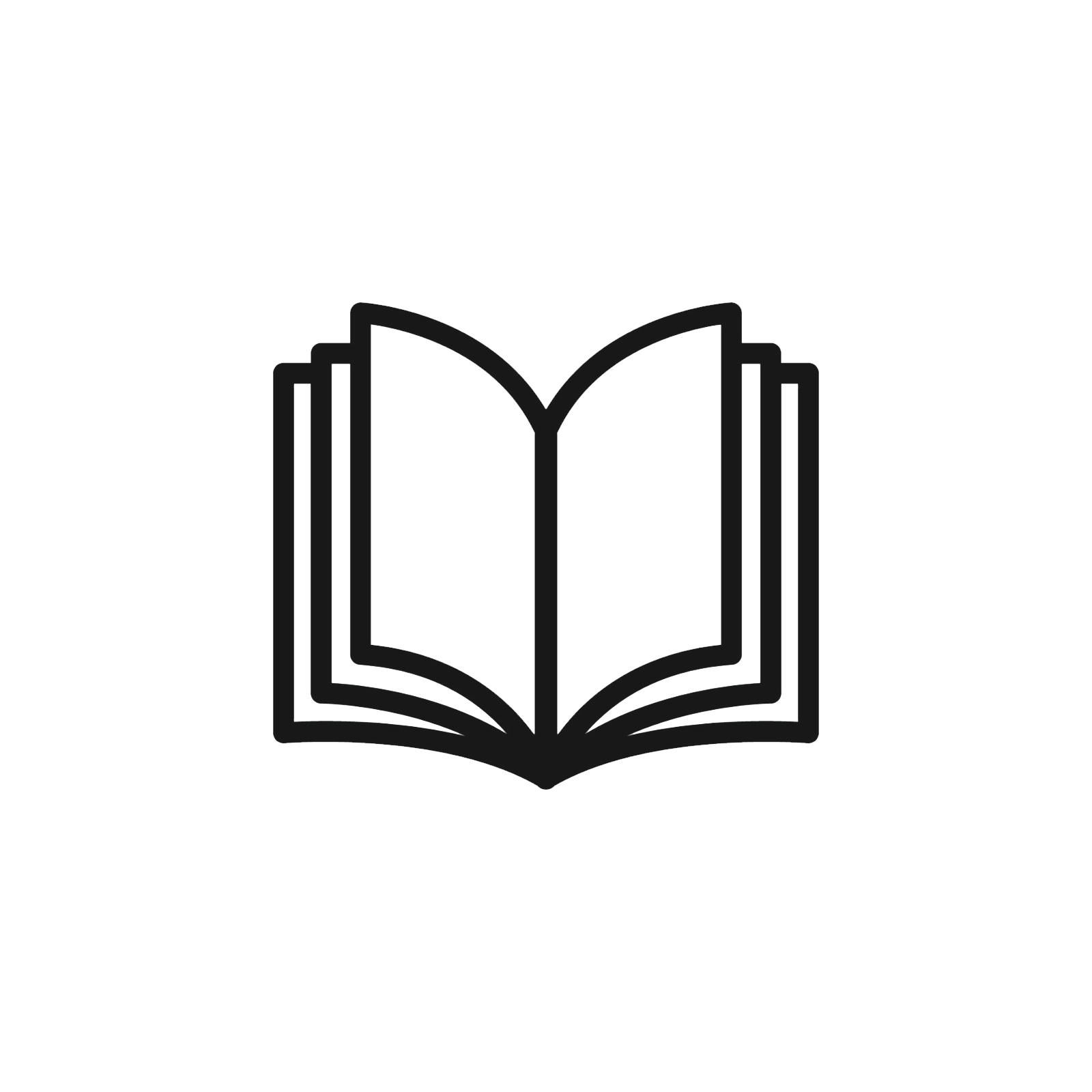 Making Home