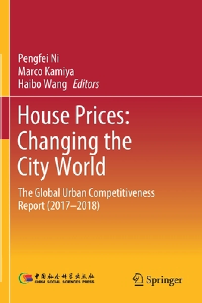 House Prices