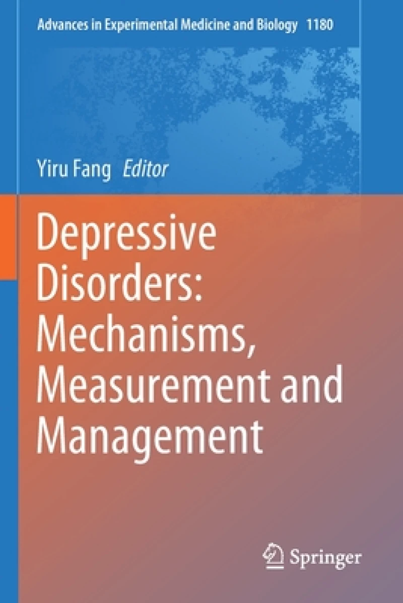 Depressive Disorders