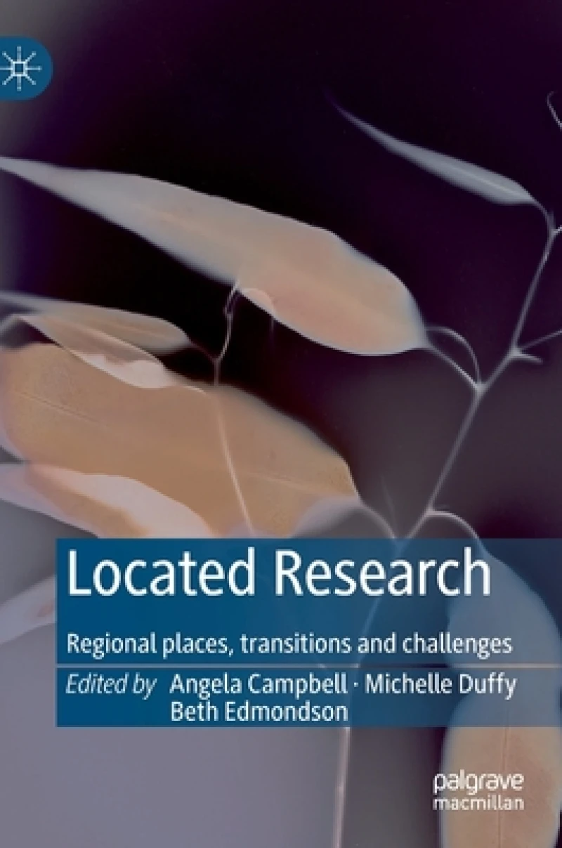 Located Research