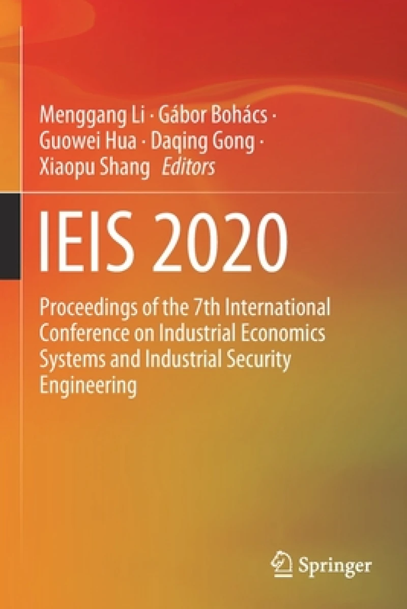 IEIS 2020