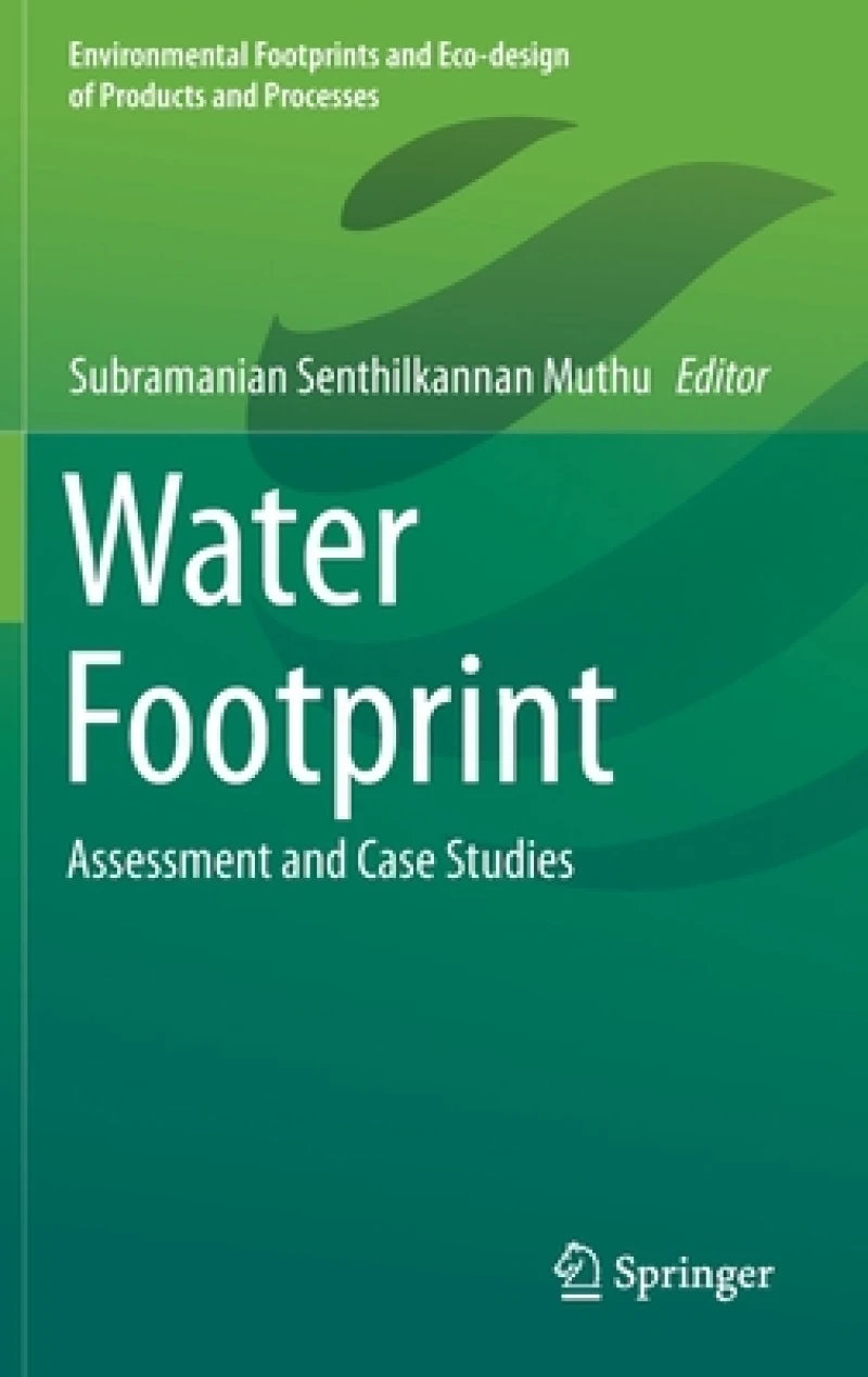 Water Footprint