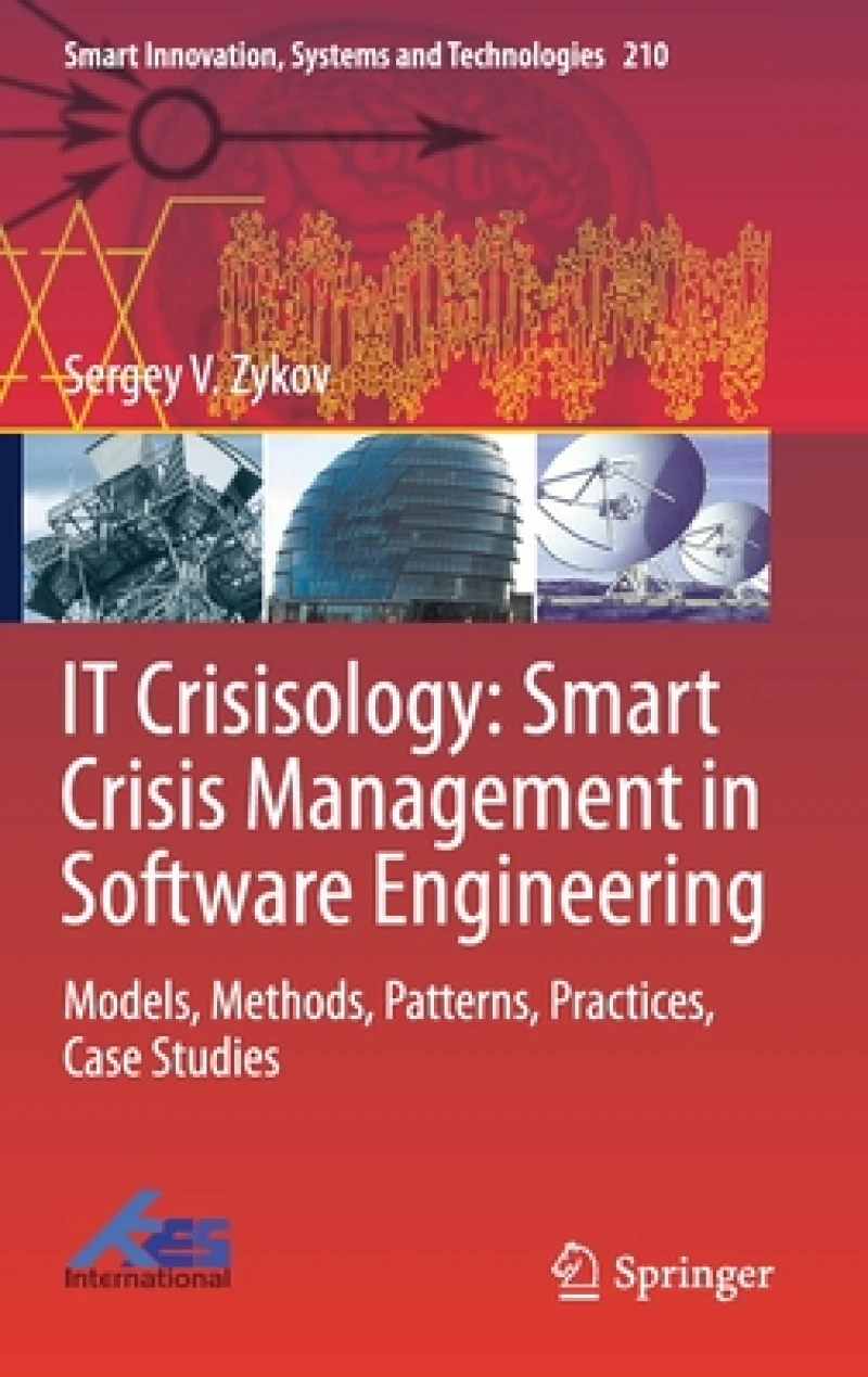 IT Crisisology