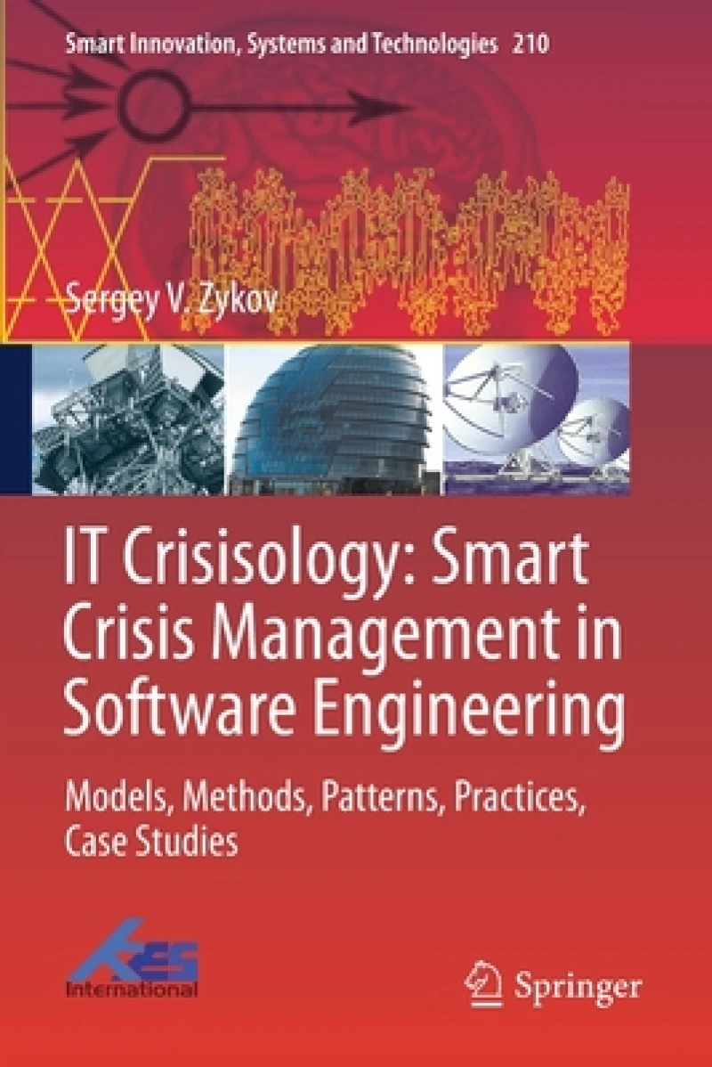 IT Crisisology