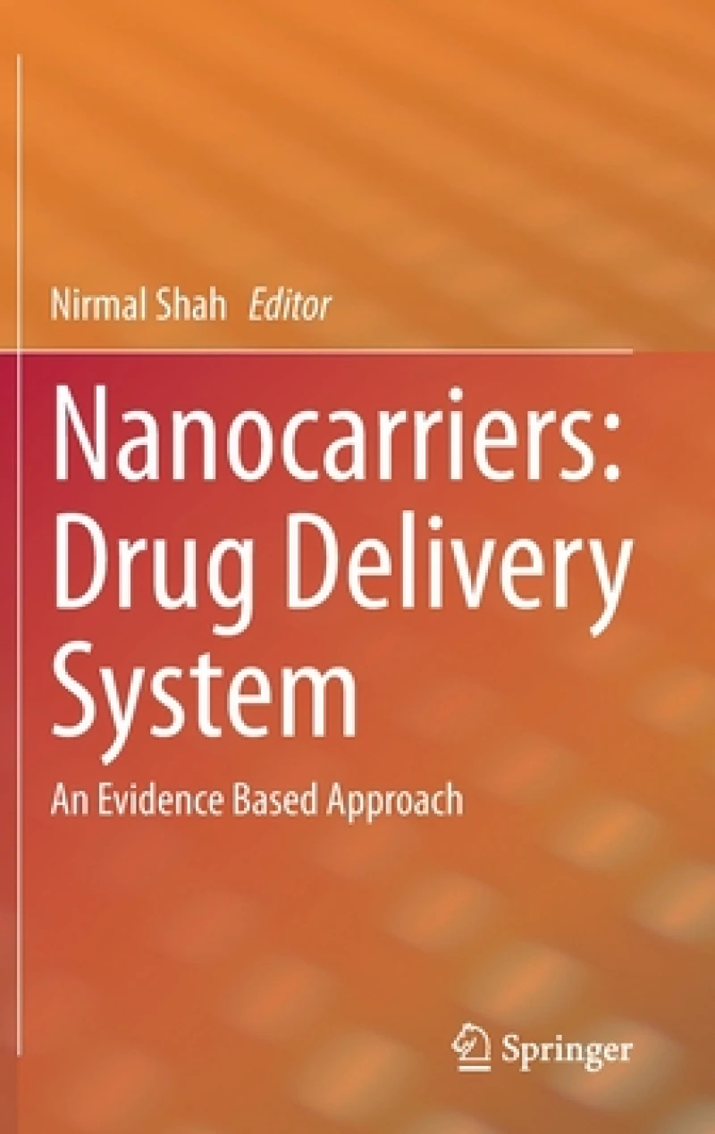 Nanocarriers