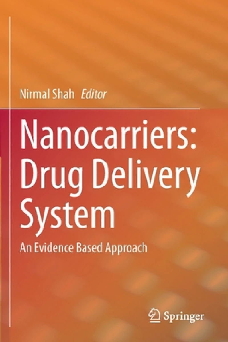 Nanocarriers