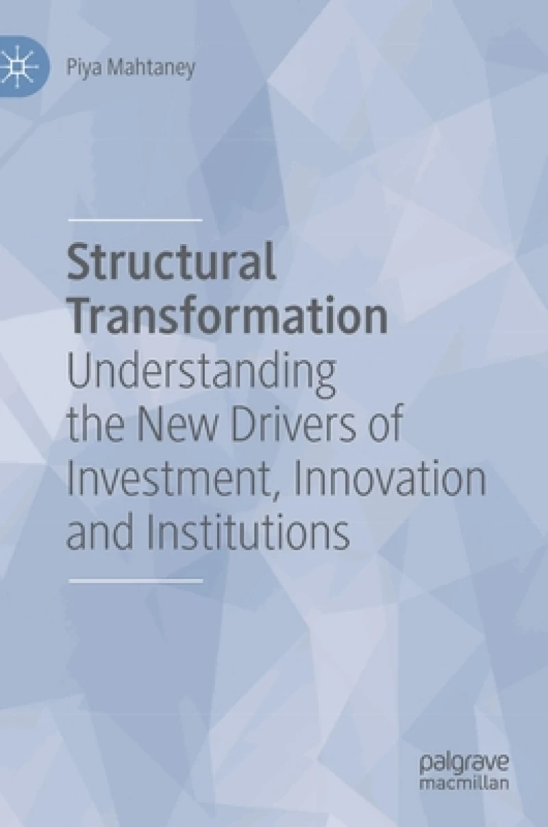 Structural Transformation