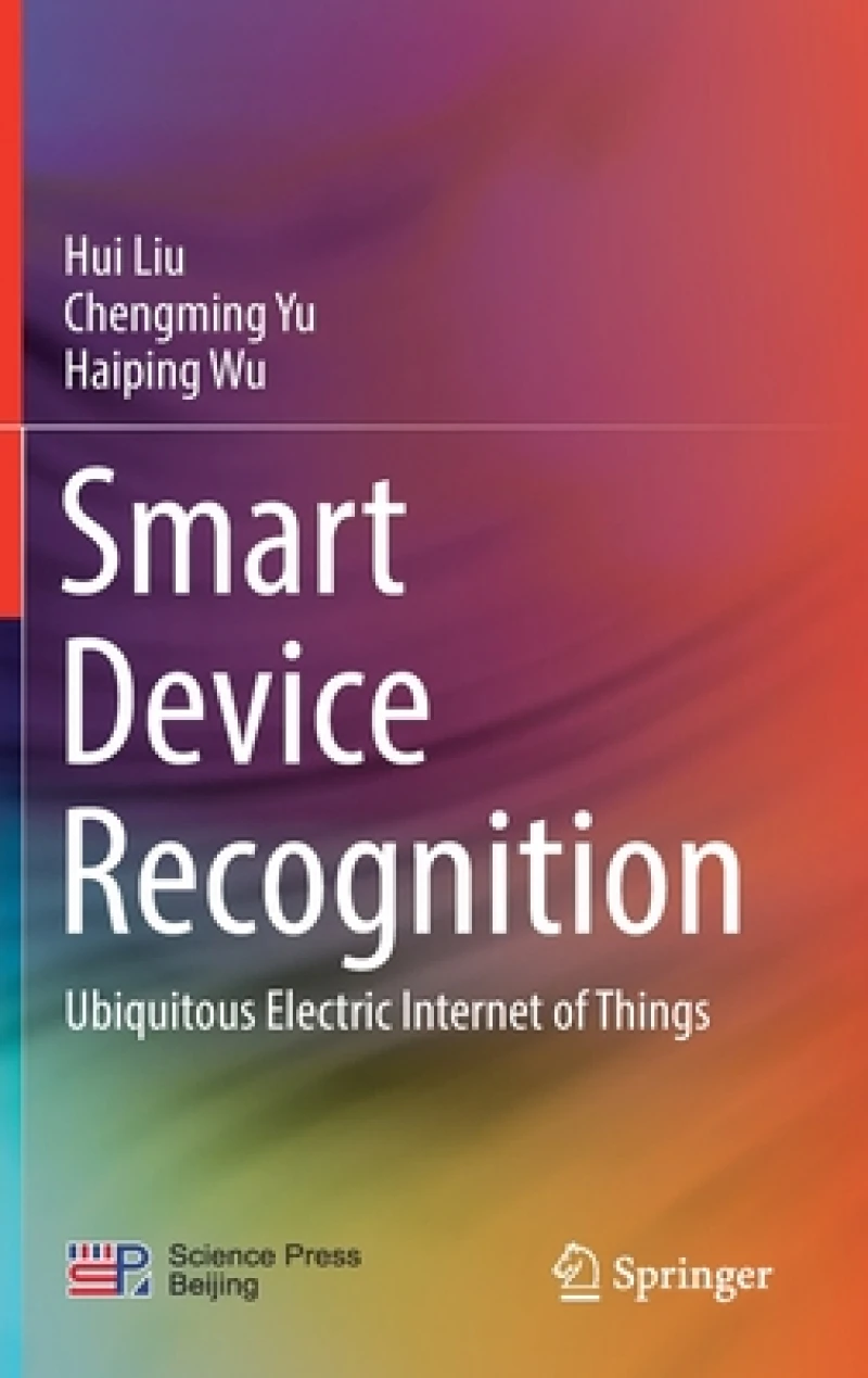 Smart Device Recognition
