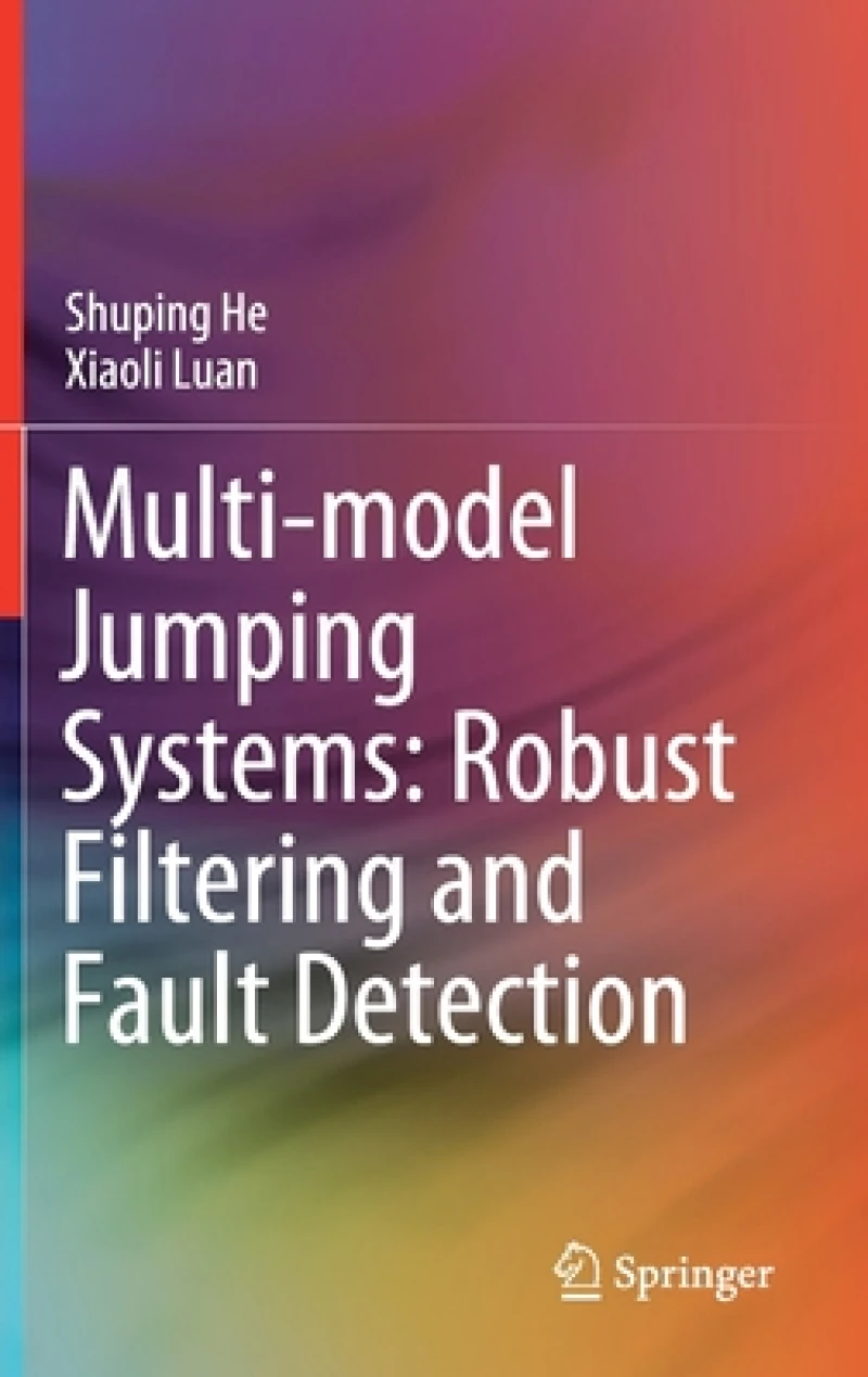 Multi-model Jumping Systems