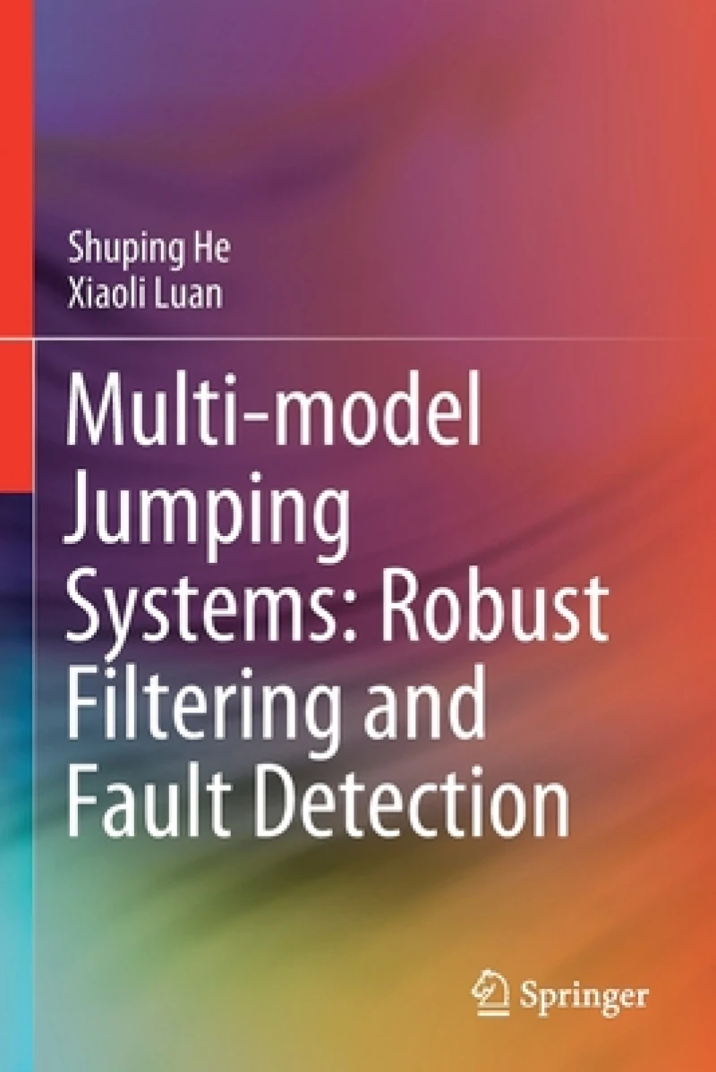 Multi-model Jumping Systems