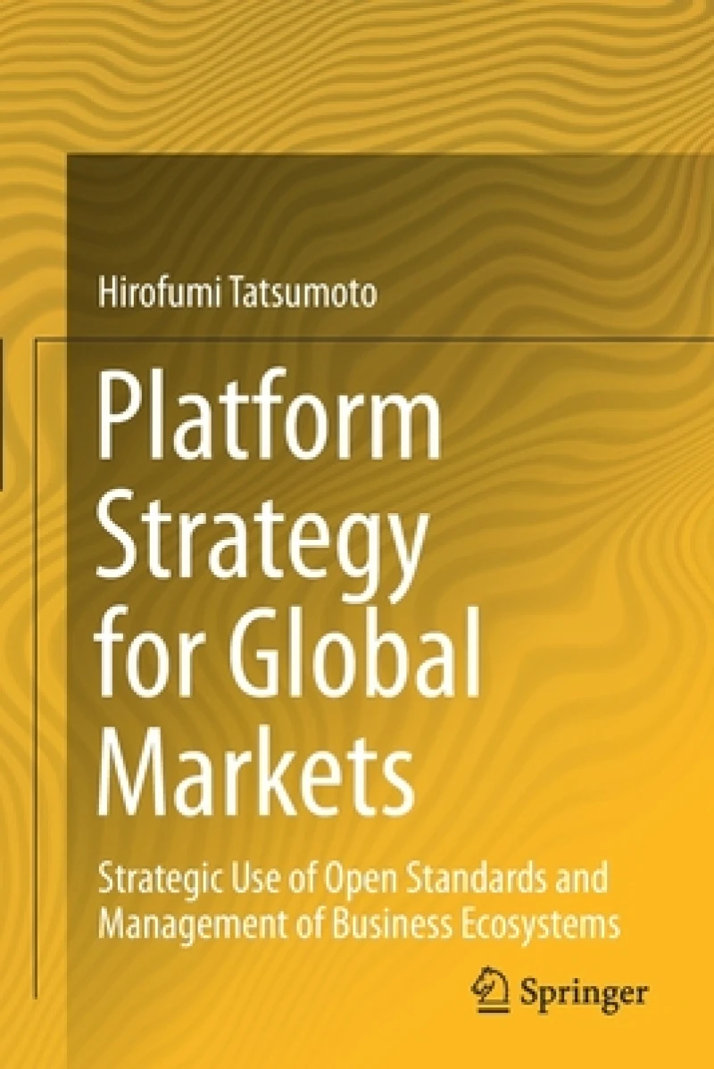Platform Strategy for Global Markets