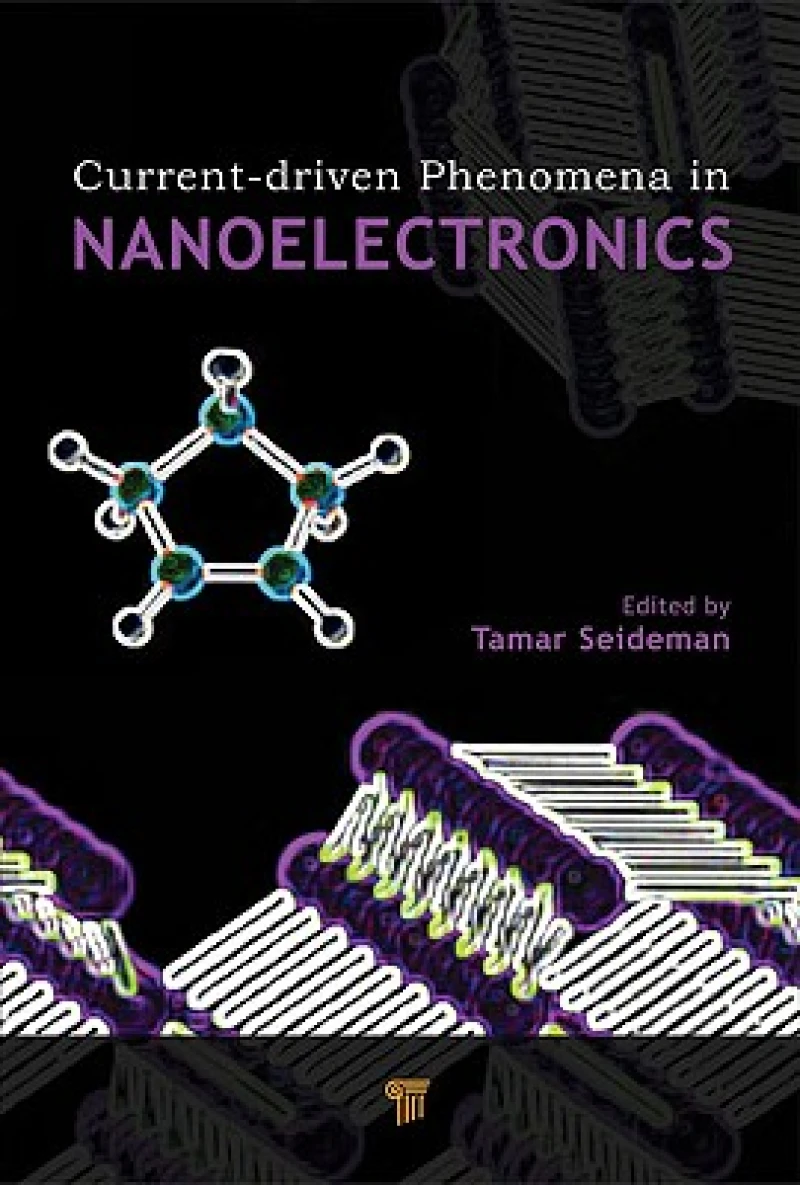 Current-Driven Phenomena in Nanoelectronics