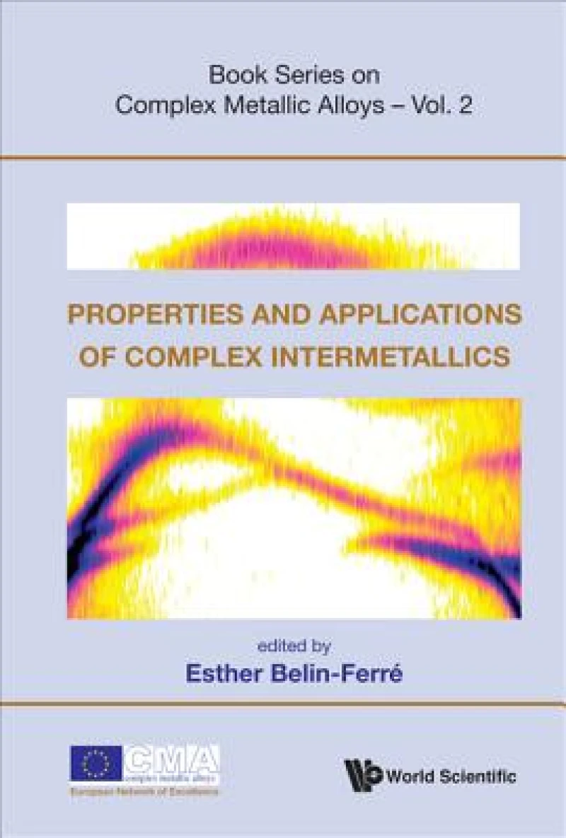 PROPERTIES & APPLICATIONS OF COMP..(V2)