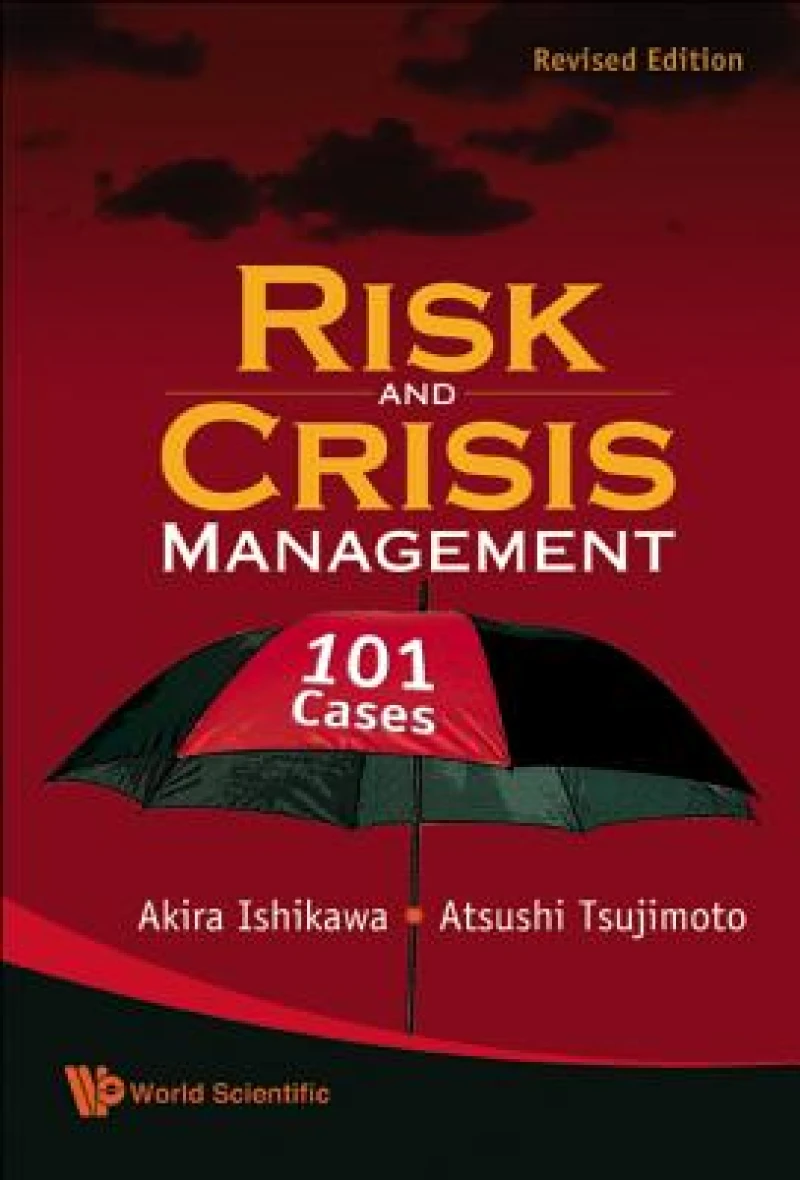 RISK & CRISIS MANAGEMENT