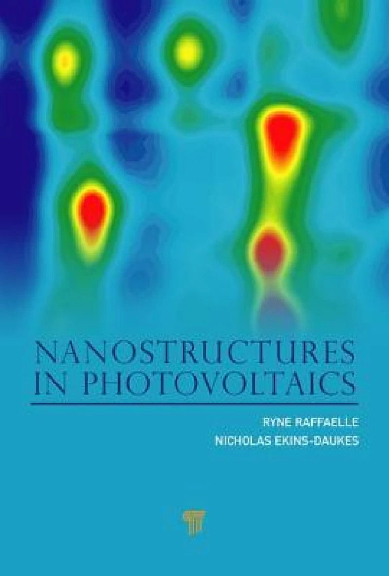 Nanostructures in Photovoltaics