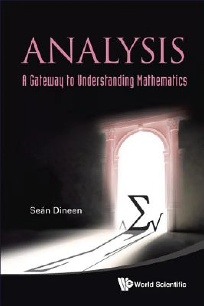 ANALYSIS