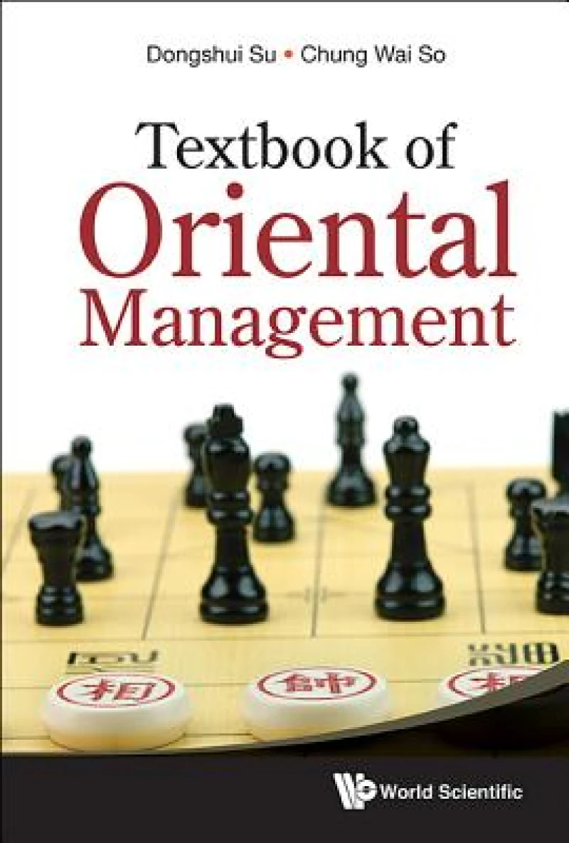 Eastern Management