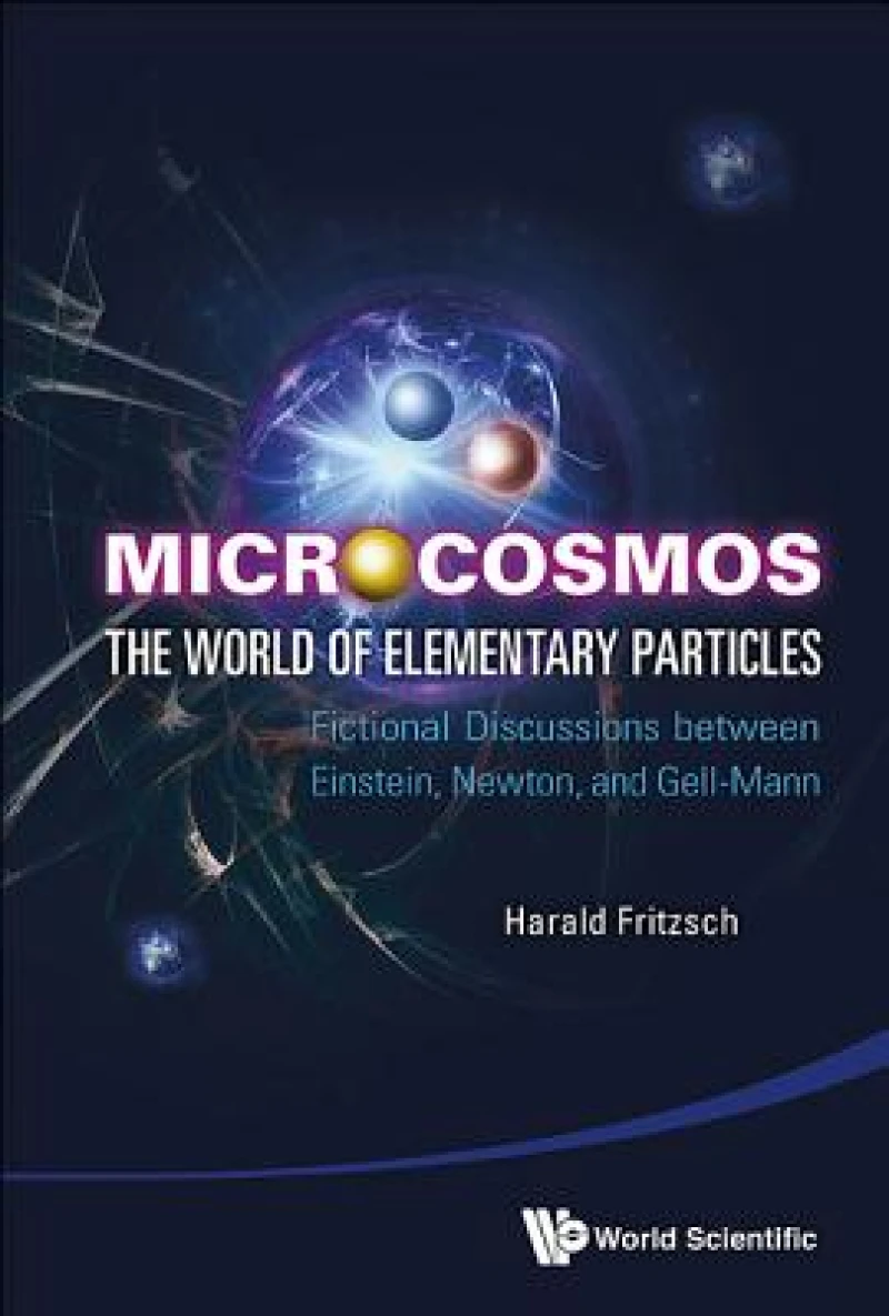 MICROCOSMOS