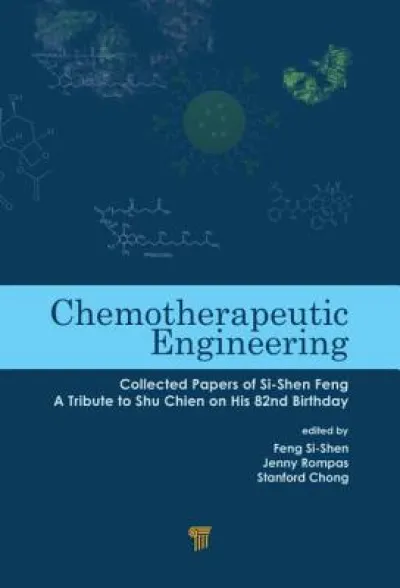 Chemotherapeutic Engineering