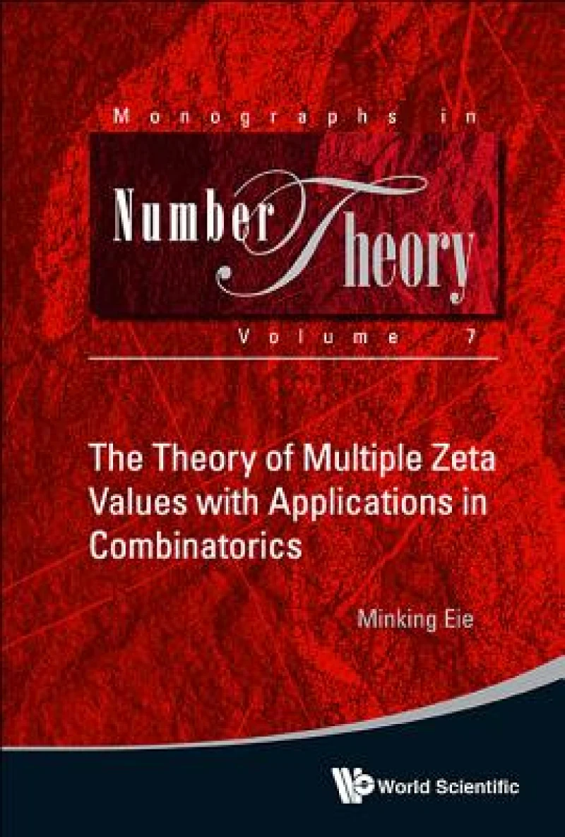 THEORY OF MULTIPLE ZETA VALUES WITH APPLICATION COMBINATOR..