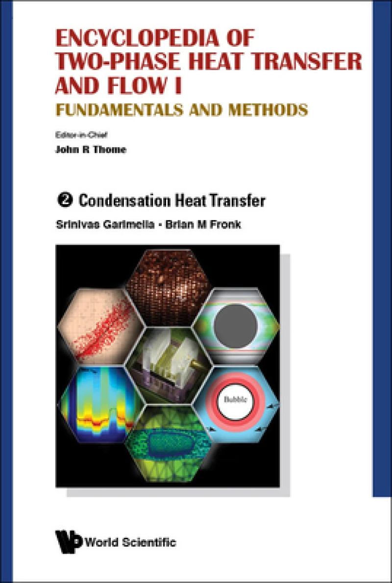ENCYC 2-PHASE HEAT & FLOW I (V2)