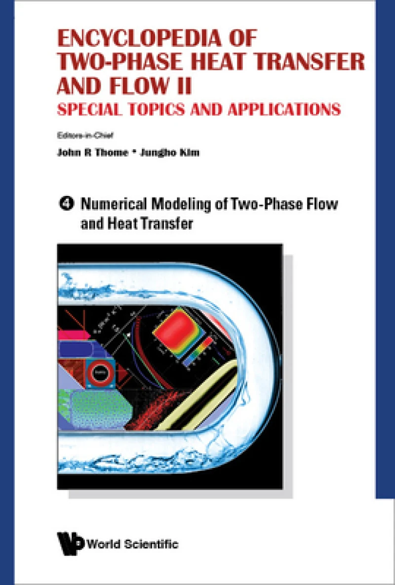 ENCYC 2-PHASE HEAT & FLOW II (V4)