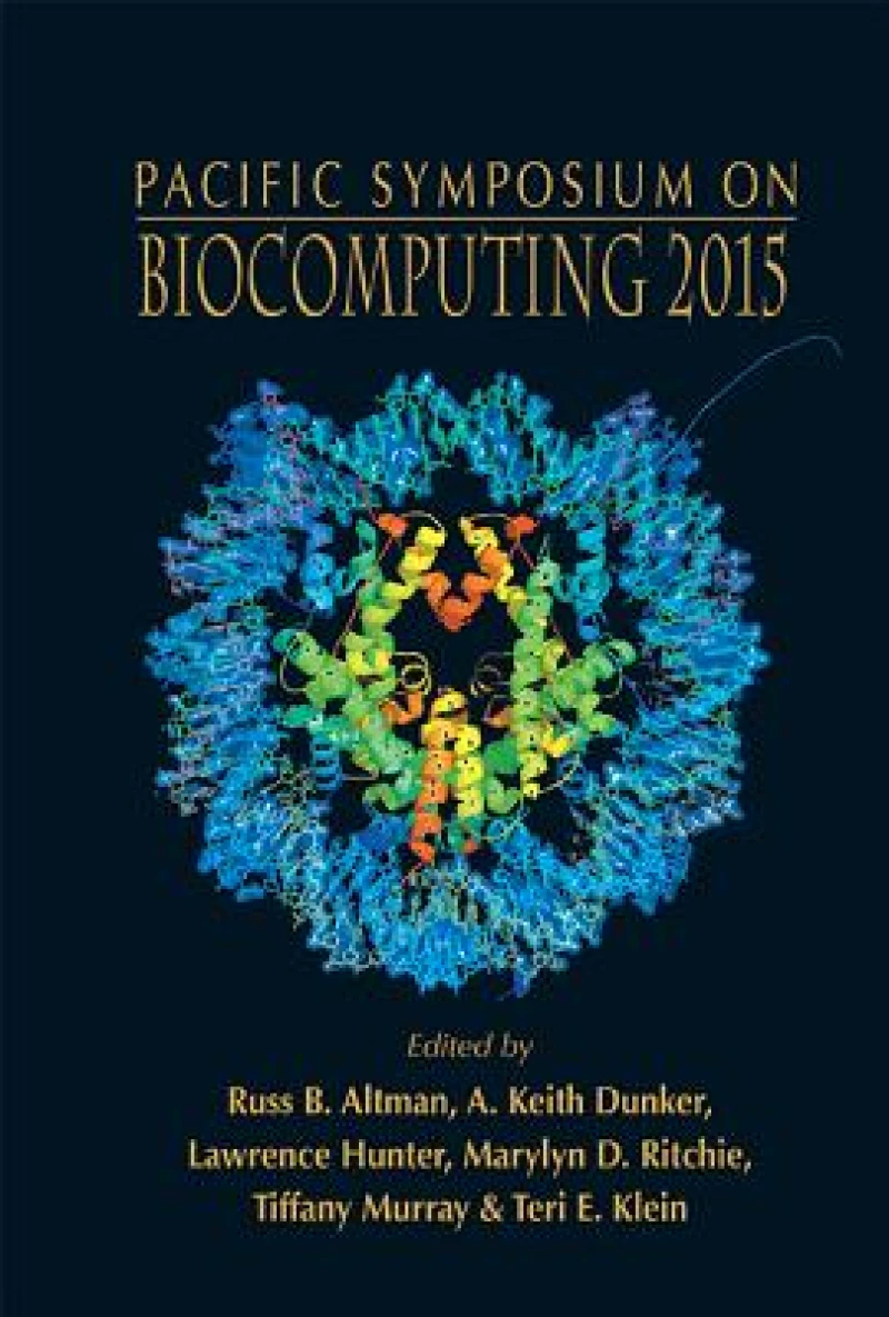BIOCOMPUTING 2015