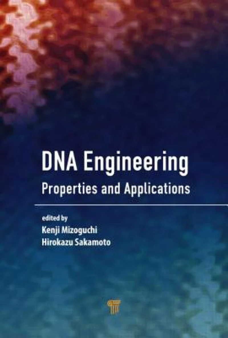 DNA Engineering