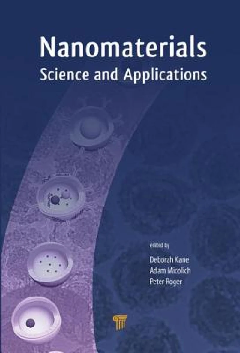 Nanomaterials