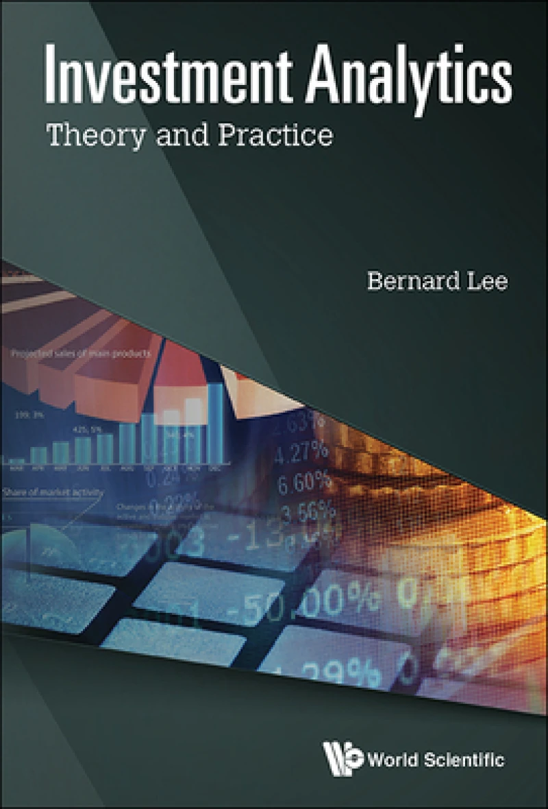 Investment Analytics In The Dawn Of Artificial Intelligence