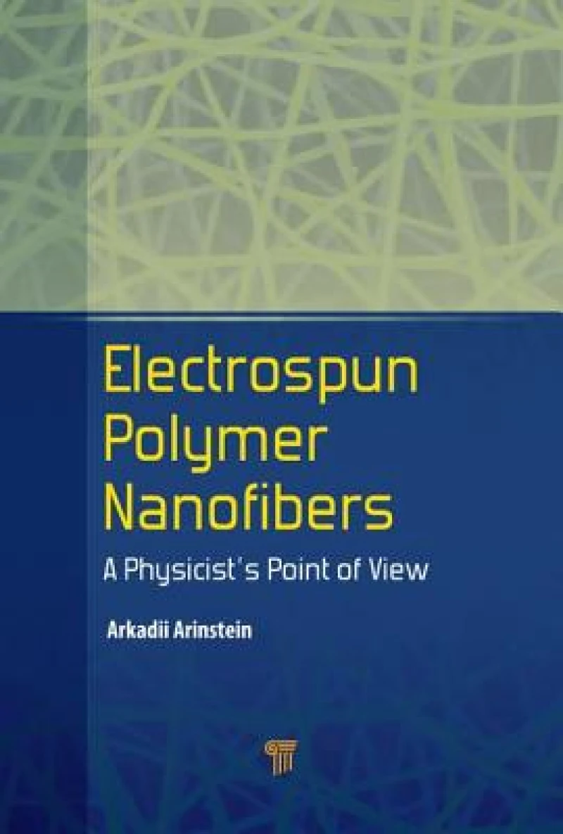 Electrospun Polymer Nanofibers