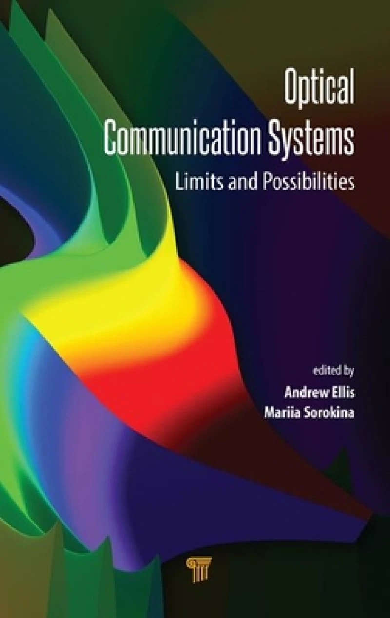 Optical Communication Systems