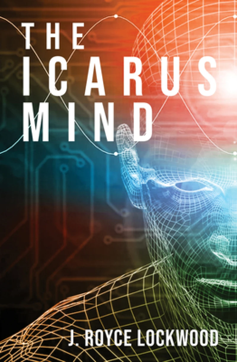 The Icarus Mind