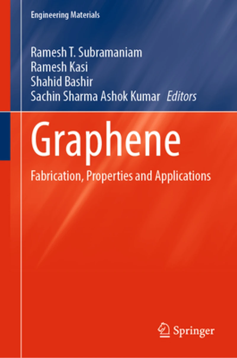 Graphene