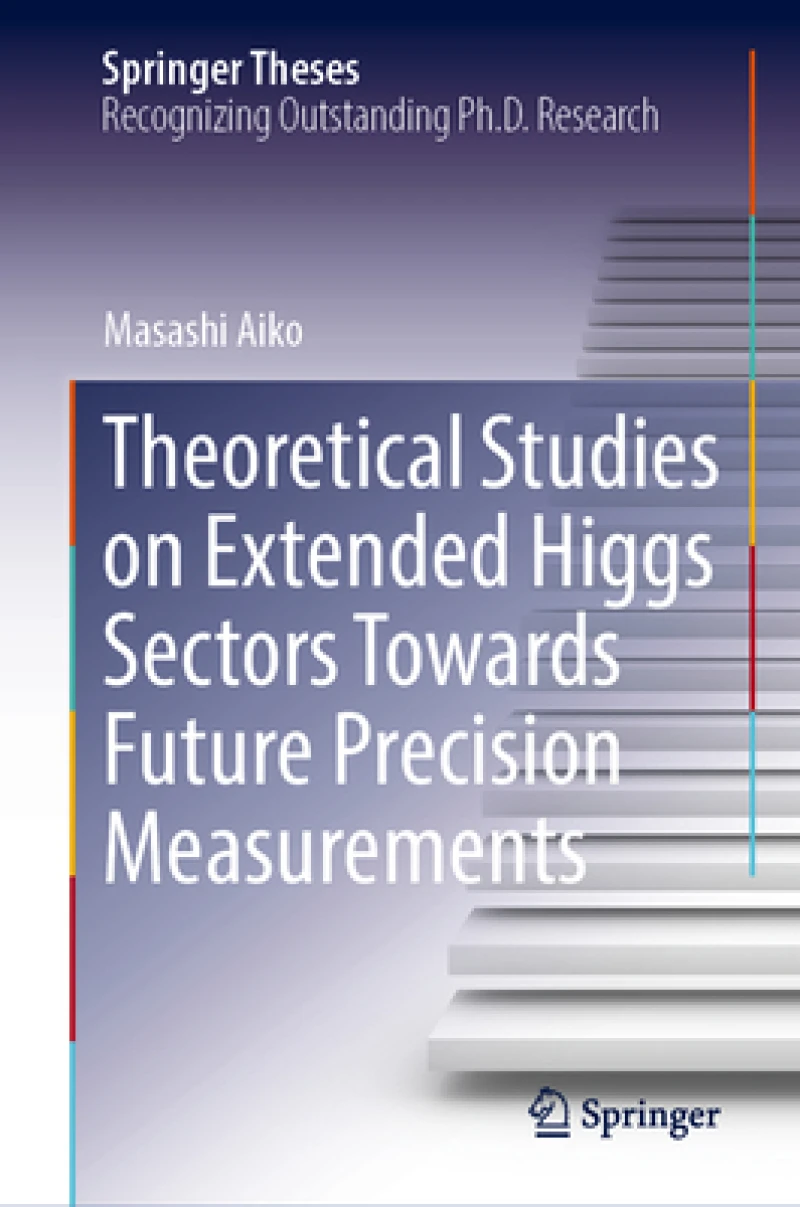 Theoretical Studies on Extended Higgs Sectors Towards Future Precision Measurements