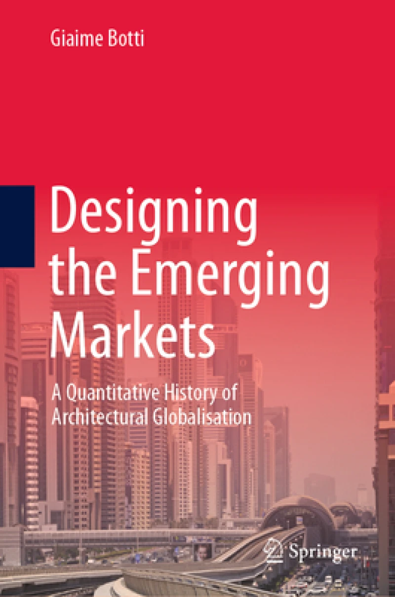Designing Emerging Markets