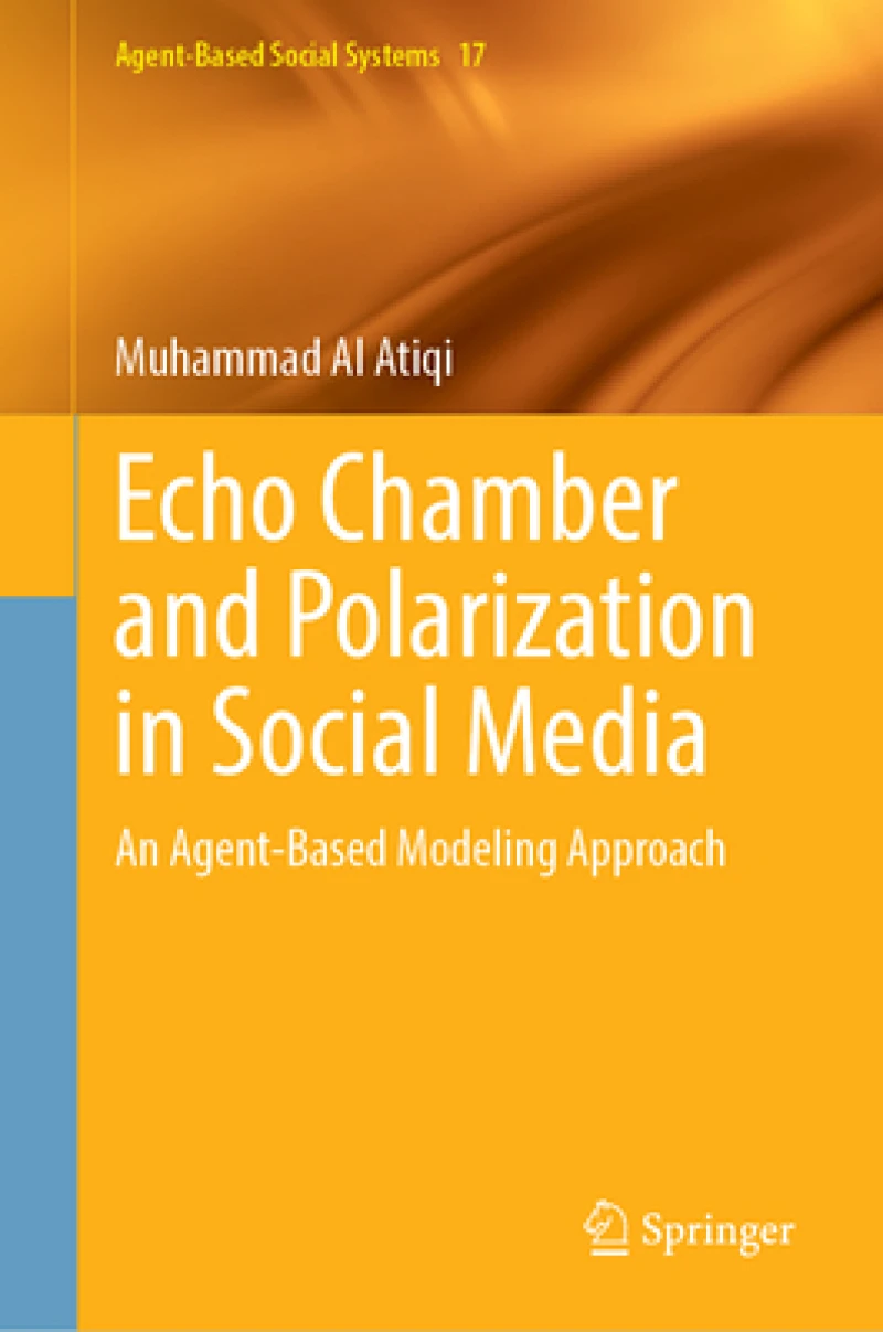 Echo Chamber and Polarization in Social Media