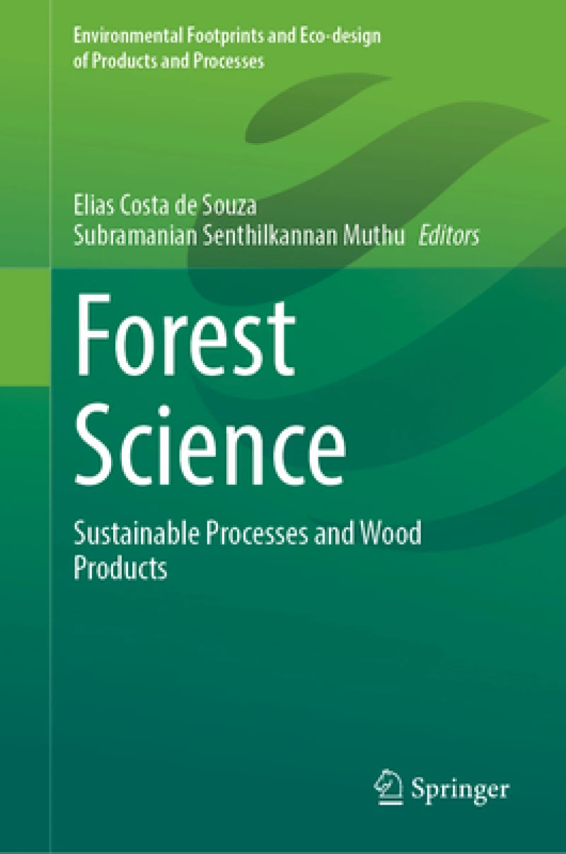Forest Science