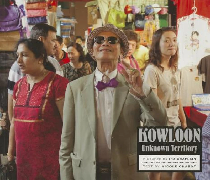 Kowloon