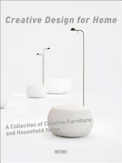 Creative Design for Home